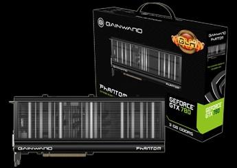 Gainward Rolls Out GTX 780 Phantom GLH (Goes Like Hell) Edition 05
