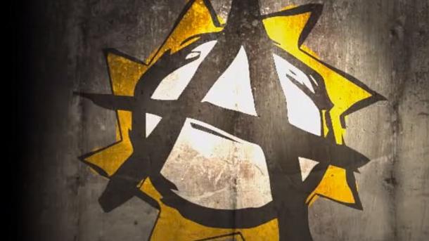 HAVOK RELEASES PROJECT ANARCHY, COMPLETELY FREE END-TO-END MOBILE 3D GAME ENGINE | TweakTown.com