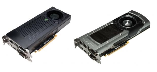 AVADirect Now offers NVIDIA GTX 770 & 760 Graphics Processing Unit 11