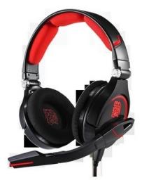 Tt eSPORTS Reveals the VOLOS Gaming Mouse and CRONOS Gaming Headset 04