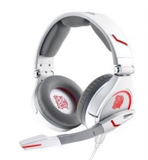 Tt eSPORTS Reveals the VOLOS Gaming Mouse and CRONOS Gaming Headset 05