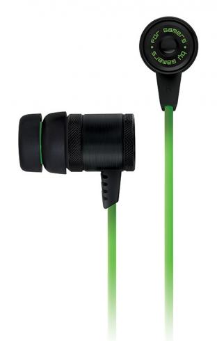 Razer Announces Hammerhead Series In-ear Gaming Headsets 05 Razer Announces Hammerhead Series In-ear Gaming Headsets 05