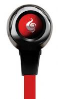 Cooler Master Announces CM Storm Pitch Gaming Earphones 02 Cooler Master Announces CM Storm Pitch Gaming Earphones 02