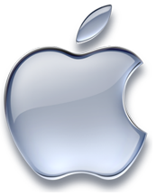 Apple Reports Third Quarter Results fiscal 2013 third quarter ended June 29, 2013 | TweakTown.com Apple Reports Third Quarter Results fiscal 2013 third quarter ended June 29, 2013 | TweakTown.com