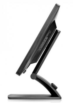 HP Unveils New Z Workstations, Expands Z Portfolio With Performance Displays 05