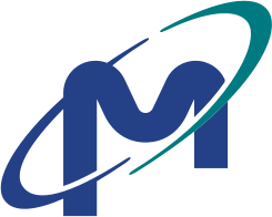Former ARM CEO Joins Micron's Board of Directors | TweakTown.com Former ARM CEO Joins Micron's Board of Directors | TweakTown.com