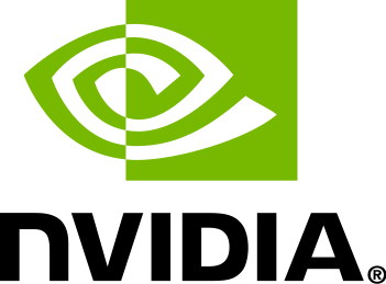 NVIDIA Appoints Former PepsiCo. Exec Dawn Hudson to Its Board of Directors | TweakTown.com NVIDIA Appoints Former PepsiCo. Exec Dawn Hudson to Its Board of Directors | TweakTown.com