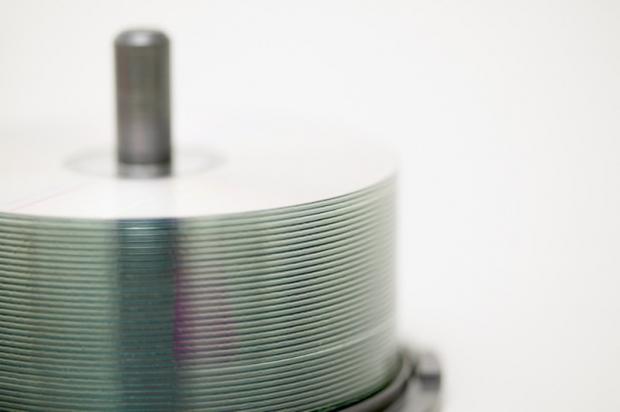 Open enlarged image Sony and Panasonic to Develop Next-Generation Optical Discs | TweakTown.com