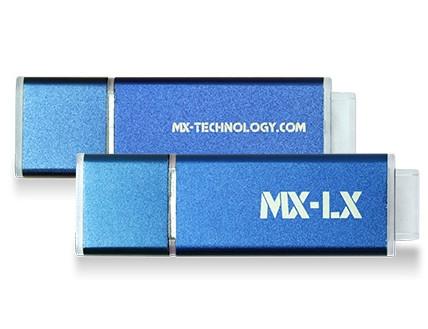 Mach Xtreme Launches Affordable LX USB 3.0 Flash Drives 05 Mach Xtreme Launches Affordable LX USB 3.0 Flash Drives 05