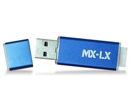 Mach Xtreme Launches Affordable LX USB 3.0 Flash Drives 06 Mach Xtreme Launches Affordable LX USB 3.0 Flash Drives 06