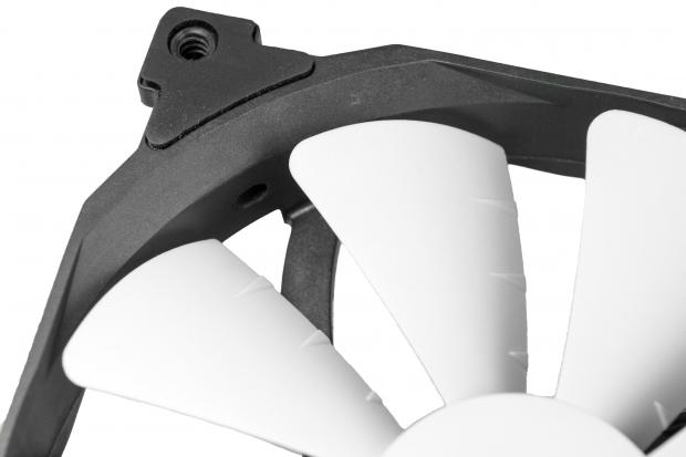 Open enlarged image Phanteks Also Introduces The New PH-F140SP Series Premium Fans 03