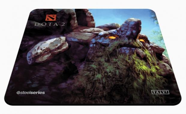 Open Gallery SteelSeries Introduces the Siberia v2 Dota 2 Edition Headset and more 04