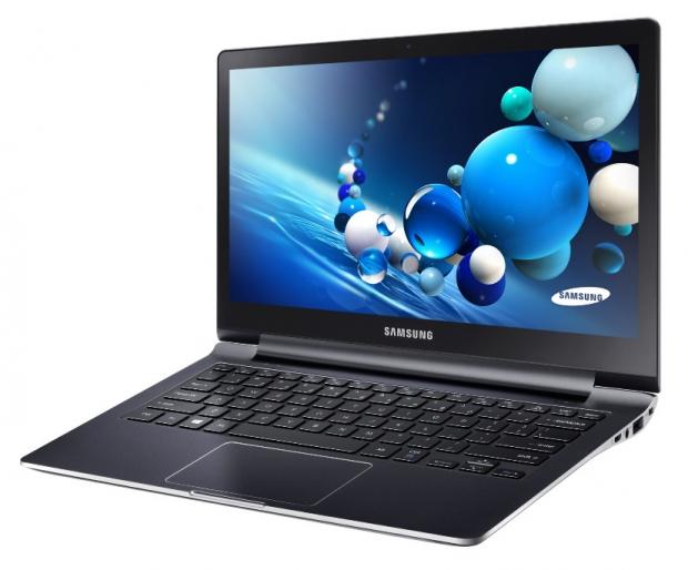 Samsung Announces U.S. Launch of ATIV Book 9 Plus and ATIV Tab 3 06