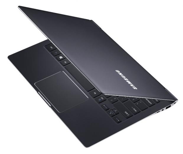 Samsung Announces U.S. Launch of ATIV Book 9 Plus and ATIV Tab 3 07