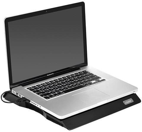 Spire Announces Odyssey 342 Notebook Cooler 08