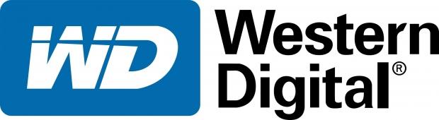 Open enlarged image WD Founds New Storage Association to Promote Magnetic Storage Tech | TweakTown.com