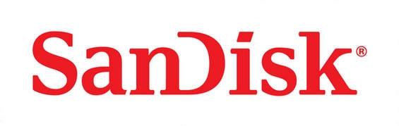 SANDISK COMPLETES ACQUISITION OF SMART STORAGE SYSTEMS Press Release | TweakTown.com SANDISK COMPLETES ACQUISITION OF SMART STORAGE SYSTEMS Press Release | TweakTown.com