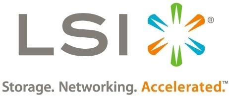 LSI to showcase integrated VDA acceleration at VMworld 2013 | TweakTown.com
