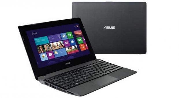 ASUS Announces X102BA Ultraportable with 10.1-inch Multi-Touch Display | TweakTown.com