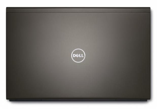 Dell Announces New Precision Workstations 06