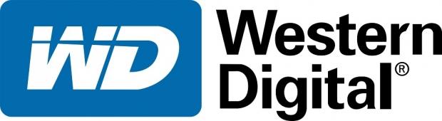 Open enlarged image Western Digital Expands Enterprise Flash Storage Portfolio Virident Acquisition | TweakTown.com