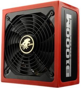 LEPA Announces Three New Power Supply Series 05