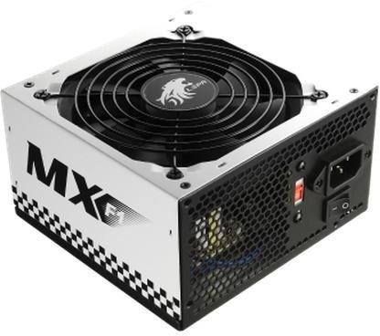 LEPA Announces Three New Power Supply Series 07