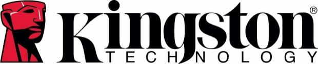 Open enlarged image Kingston Technology to Demo ECC SO-DIMMs for an Avoton C2000 | TweakTown.com