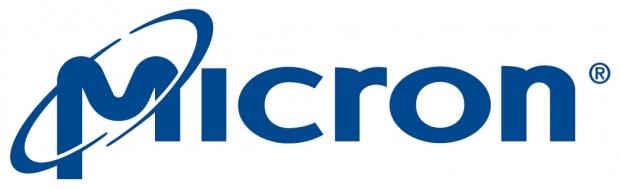 Open enlarged image Micron and Intel Collaborate on Security Feature for Ultrathin Devices | TweakTown.com