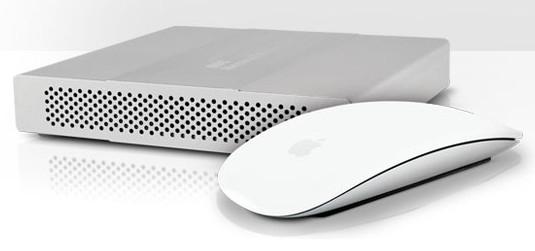 RAID Storage Goes Portable with OWC's Mercury Elite Pro Dual Mini 02