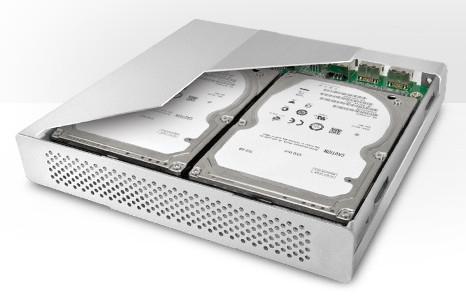 RAID Storage Goes Portable with OWC's Mercury Elite Pro Dual Mini 03