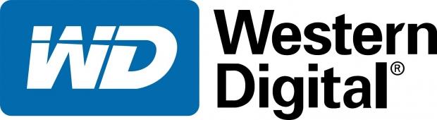 Western Digital Completes Acquisition Of sTec, Inc. | TweakTown.com