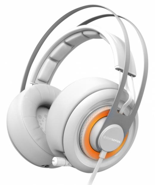 SteelSeries Siberia Elite Headset Now Available For Pre-Order 05 SteelSeries Siberia Elite Headset Now Available For Pre-Order 05