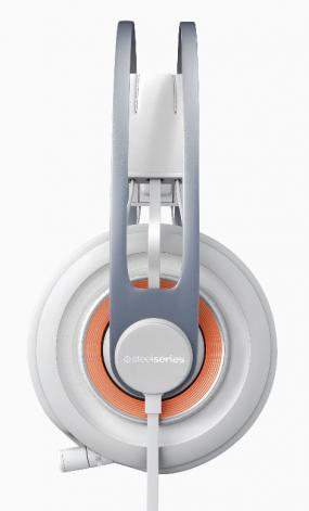 SteelSeries Siberia Elite Headset Now Available For Pre-Order 06 SteelSeries Siberia Elite Headset Now Available For Pre-Order 06