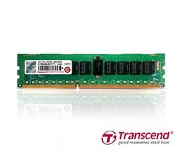 Transcend Introduces High Performance Server Memory 01 Transcend Introduces High Performance Server Memory 01