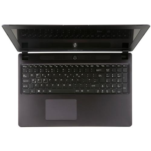 GIGABYTE Launches the P35K Ultrablade Gaming Laptop 05 GIGABYTE Launches the P35K Ultrablade Gaming Laptop 05