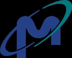 Brian Angell, NVIDIA's Mobile Business Engineering VP Joins Micron | TweakTown.com Brian Angell, NVIDIA's Mobile Business Engineering VP Joins Micron | TweakTown.com