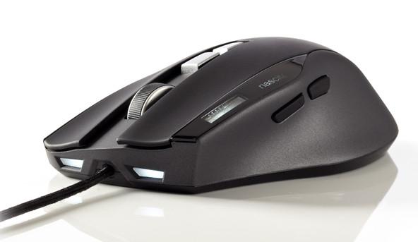 Feenix Launches High End Nascita Gaming Mouse and Dimora Mouse Pad 07 Feenix Launches High End Nascita Gaming Mouse and Dimora Mouse Pad 07
