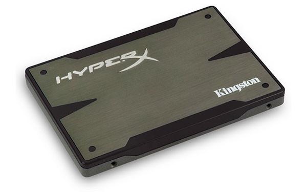 Kingston Bundles HyperX Memory, SSD with Battlefield 4 Mouse Pads from QPAD 09 Kingston Bundles HyperX Memory, SSD with Battlefield 4 Mouse Pads from QPAD 09