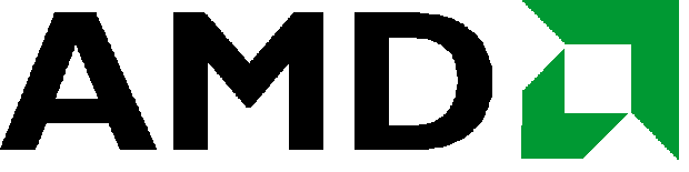 Open enlarged image AMD Debuts New SDK, Tools and Libraries, for Heterogeneous Computing Developers | TweakTown.com