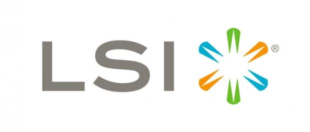 LSI Introduces 12Gb/s SAS MegaRAID(R) Controller Cards and Expanders to Power Leading Datacenters Worldwide | TweakTown.com