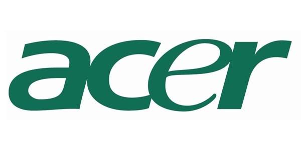 Acer Board Elects Stan Shih as New Chairman and Interim Corporate President | TweakTown.com Acer Board Elects Stan Shih as New Chairman and Interim Corporate President | TweakTown.com