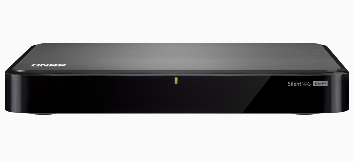 TweakTown Enlarged Image