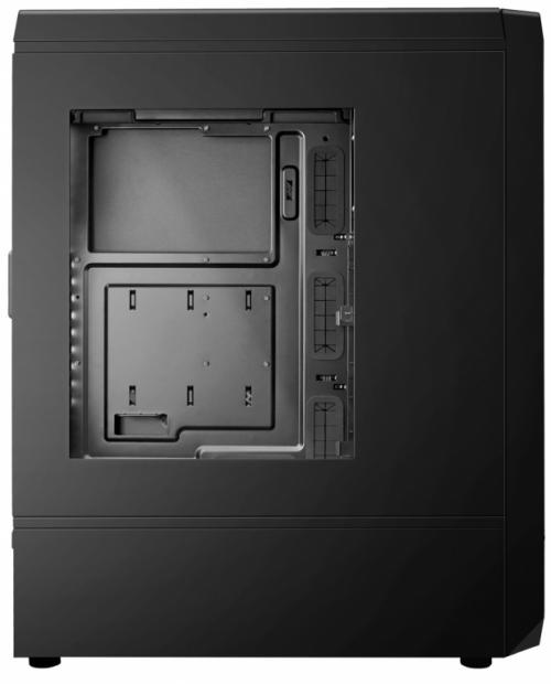 Open Gallery Antec Announces the Nineteen Hundred Gaming Case 06