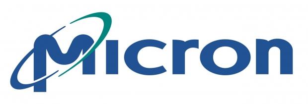 Micron's High-Density 45nm Serial NOR Flash Doubles Programming Speed | TweakTown.com