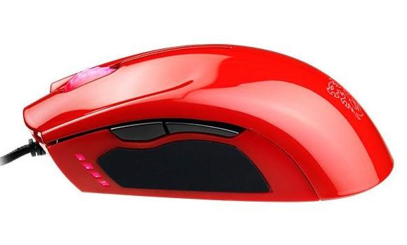 Tt eSPORTS Unveils Updated SAPHIRA Gaming Mouse 07