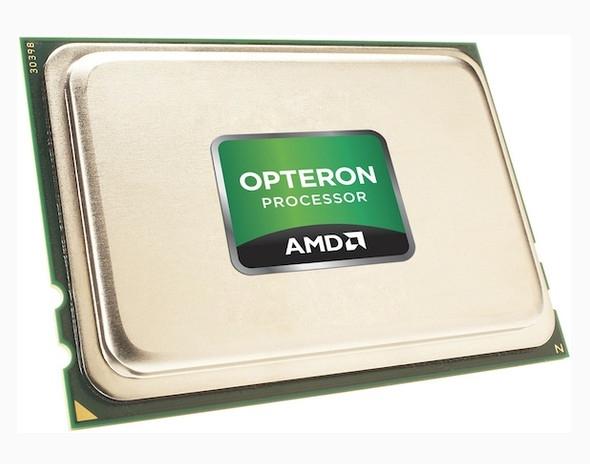 AMD Debuts New 12- and 16-Core Opteron 6300 Series Processors 01 AMD Debuts New 12- and 16-Core Opteron 6300 Series Processors 01