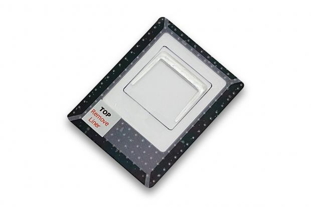Open enlarged image EK Unveils the Indigo XS Ultra-Performance Engineered Thermal Interface 07