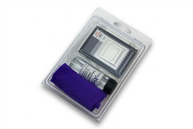 Open enlarged image EK Unveils the Indigo XS Ultra-Performance Engineered Thermal Interface 08
