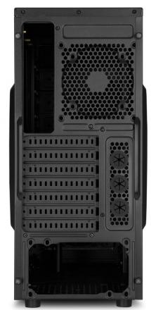 Sharkoon Vaya II Cases Now Available 03